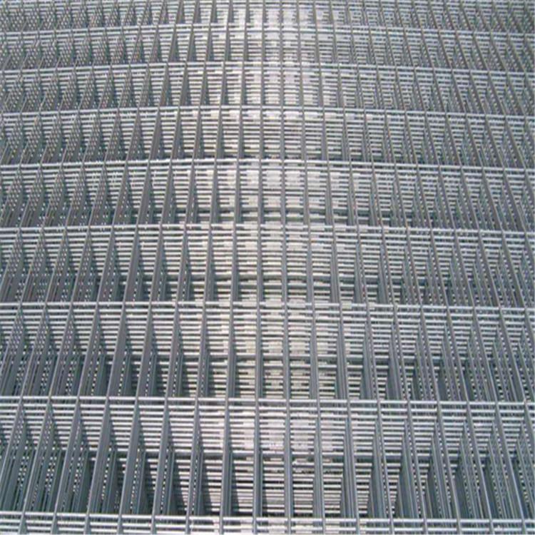 镀锌网片