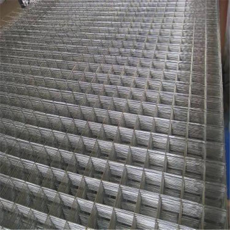 焊接铁丝网片后出现黑点怎么办