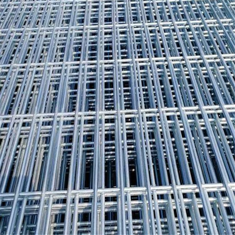 镀锌网片