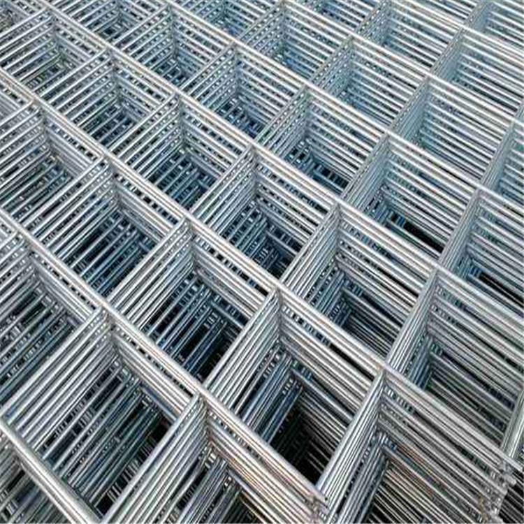 镀锌网片的产品用途